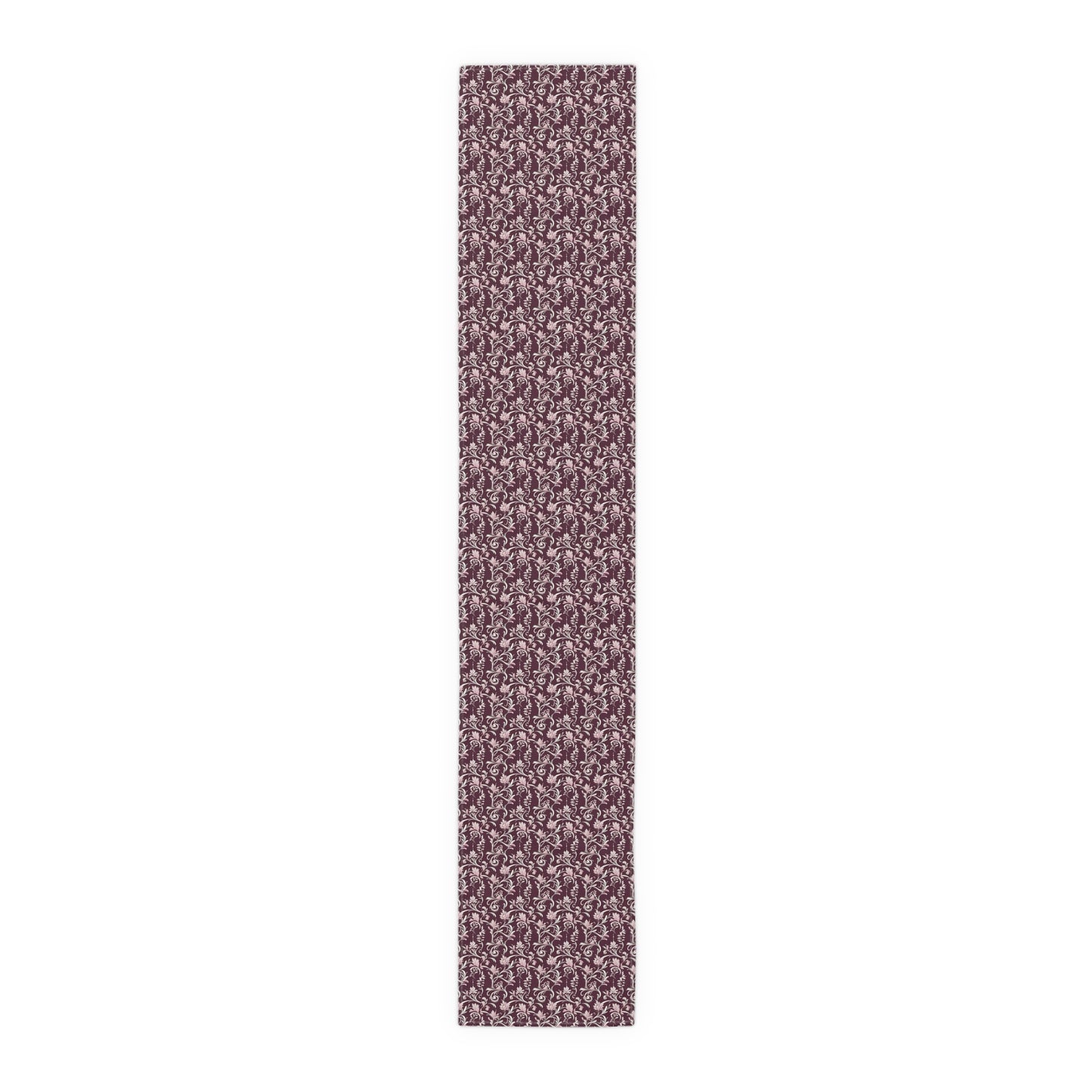 Vintage Versailles Table Runner