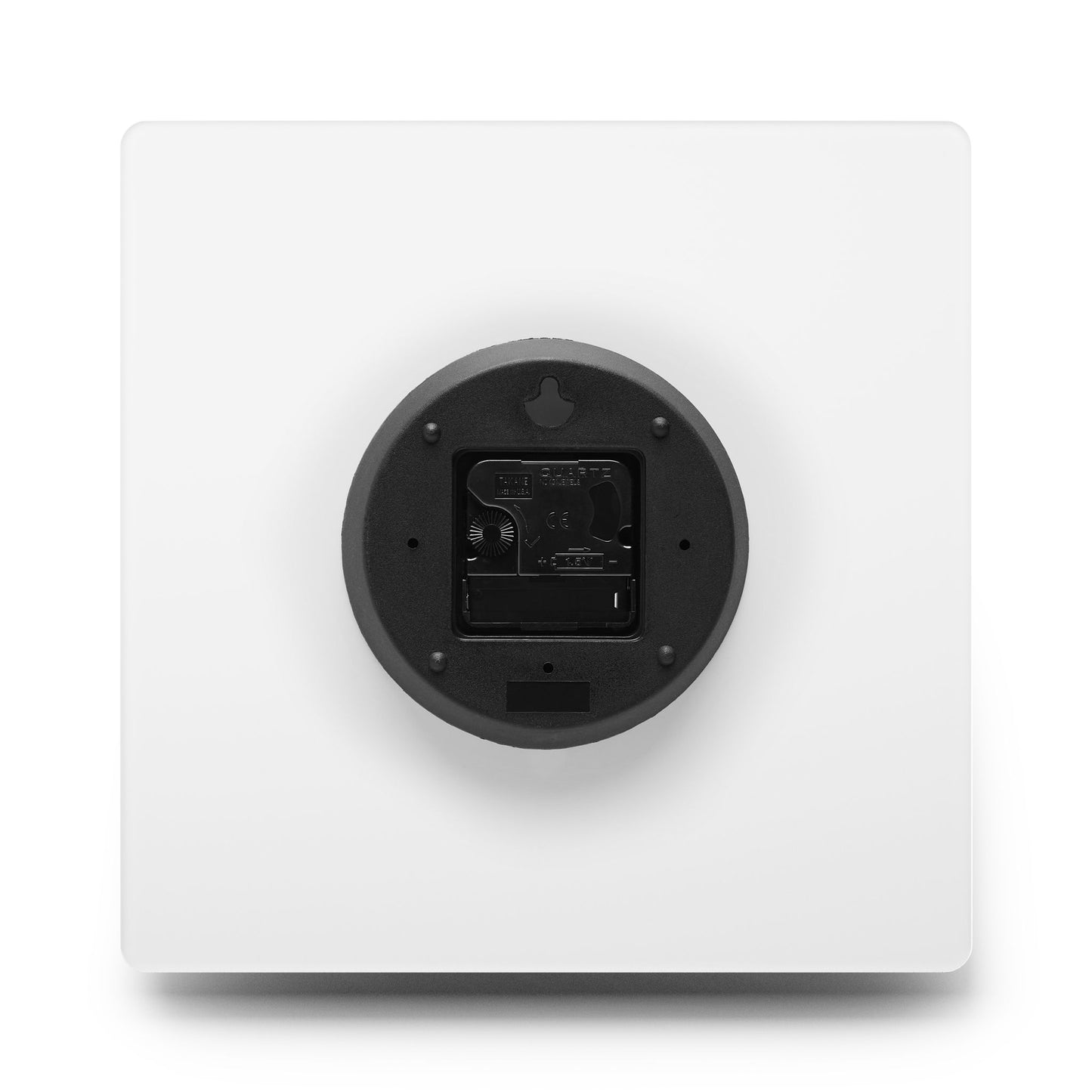 ๐พ Two Cool Cats Wall Clock ๐พ