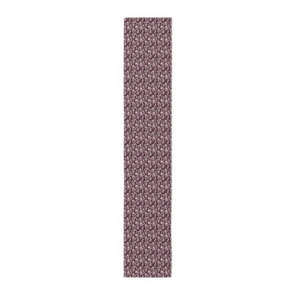 Vintage Versailles Table Runner